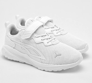 Puma All-Day Active AC+