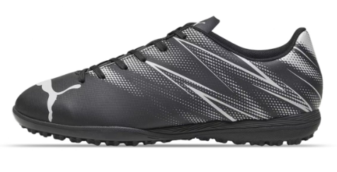 Puma Attacanto Tt