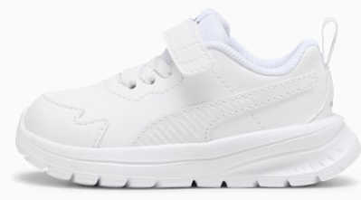 Puma Evolve Run Superlight Alternative Closure