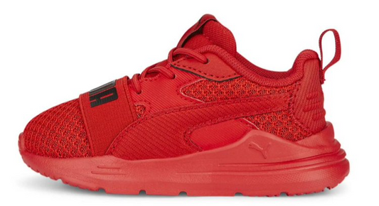 Puma Wired Run Pure