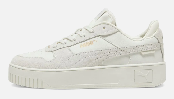 Puma Carina Street