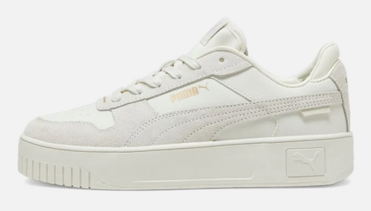 Puma Carina Street