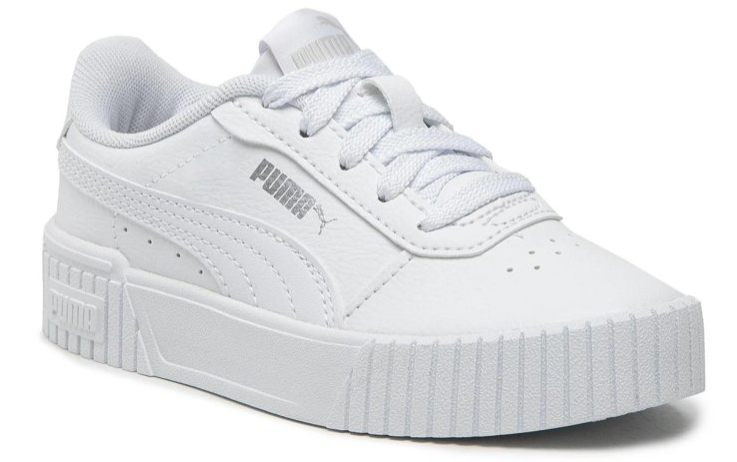 Puma Carina 2.0
