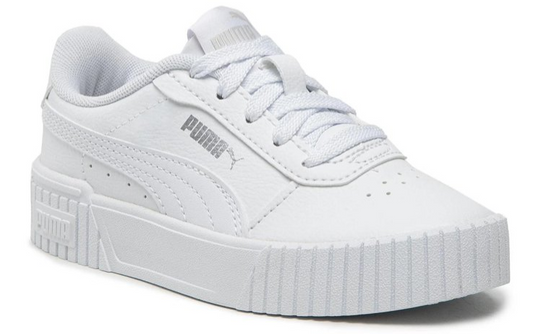 Puma Carina 2.0