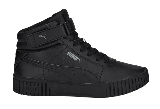 Puma Carina 2.0 Mid Mujer