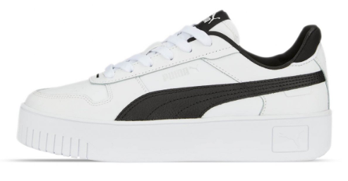Puma Carina Street