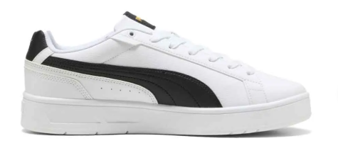 Puma casual