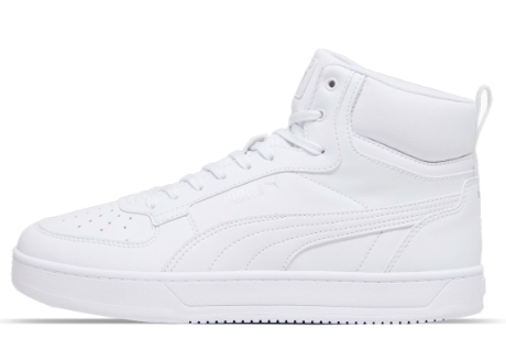Puma Caven 2.0 Mid