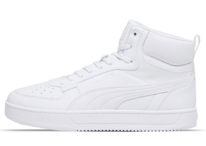 Puma Caven 2.0 Mid