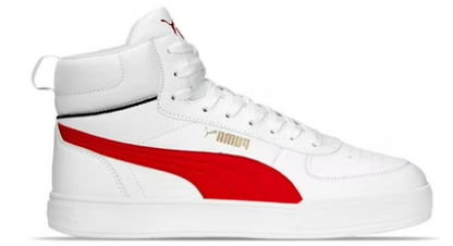 Puma Caven Dime Mid
