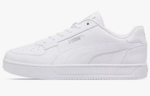 Puma Caven 2.0