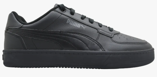 Puma Caven 2.0