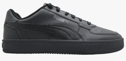 Puma Caven 2.0