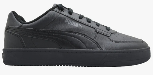 Puma Caven 2.0