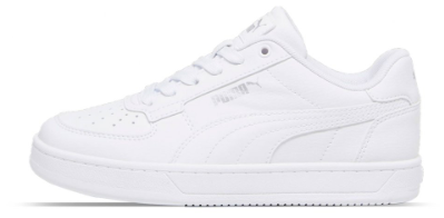 Puma Caven 2.0 niño