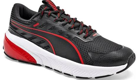 Puma Cell Glare Unisex Running