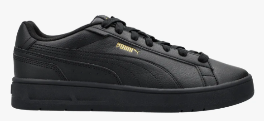 Puma Casual Court