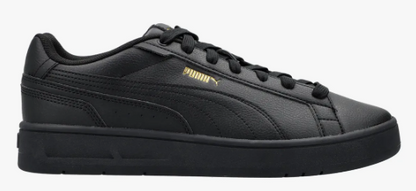 Puma Casual Court
