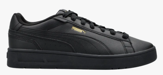 Puma Casual Court