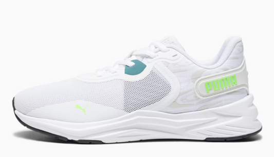 Puma Disperse XT 3