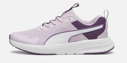 Puma Evolve Run Mesh