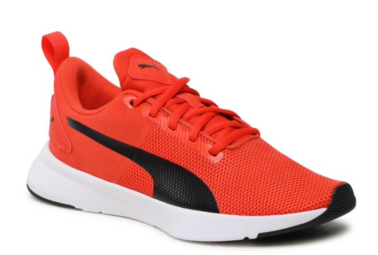 Puma Flyer Runner Jr