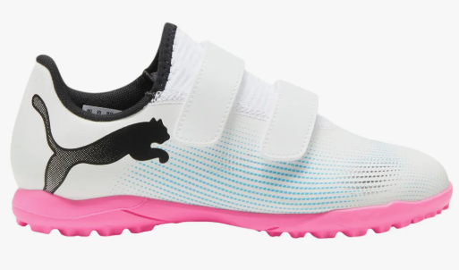 Puma Futbol Future 7 Play Tf