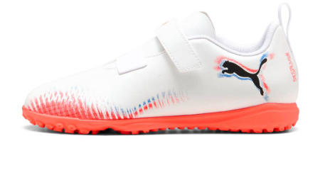 Puma future 8 play Tt