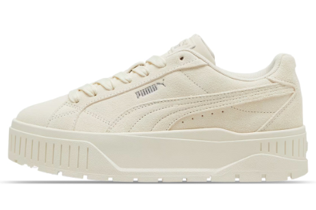 Puma Karmen 2
