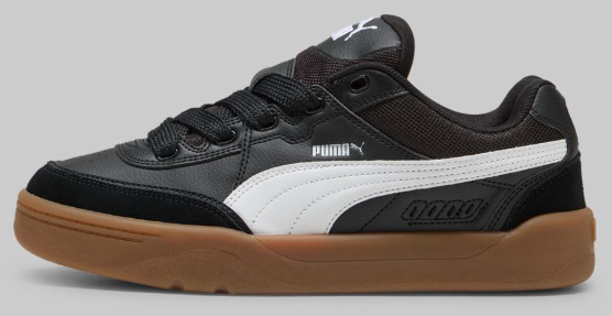 Puma Park Lifestyle SK8