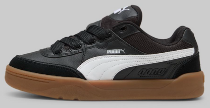 Puma Park Lifestyle SK8