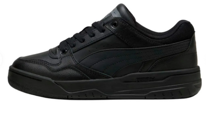 Puma Rebound Retro