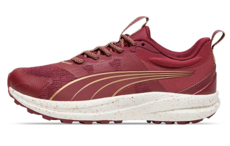 Puma Redeem Pro