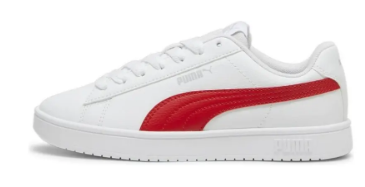 Puma Rickie Classic