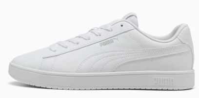 Puma Rickie Classic