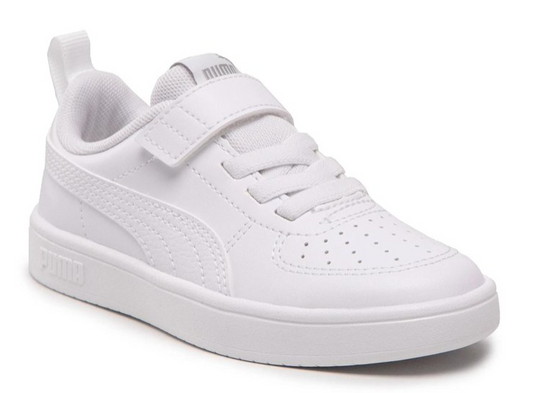 Puma Rickie Clasicos