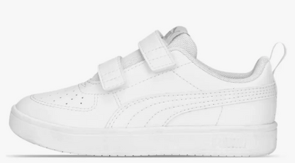 Puma Rickie V