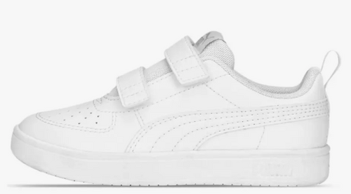 Puma Rickie V
