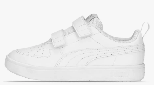 Puma Rickie V