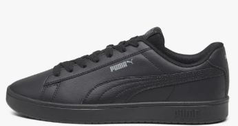 Puma Rickie Classic jr