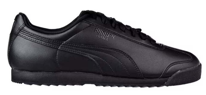 Puma Roma