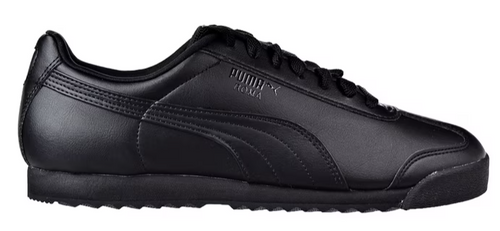 Puma Roma
