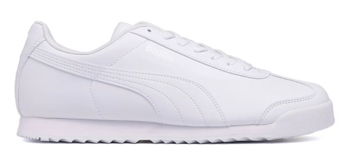 Puma Roma