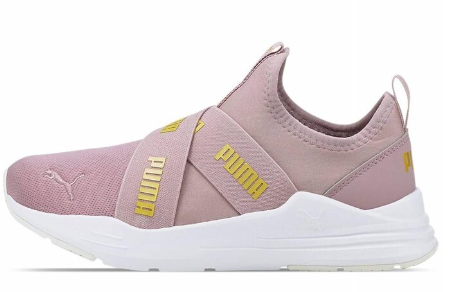 Puma Wired Run Slipon
