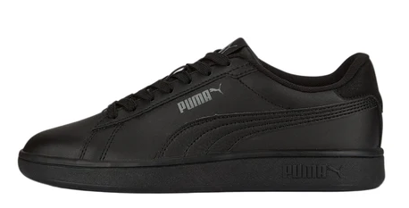 Puma Smash 3.0 jr