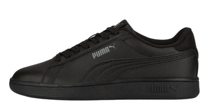 Puma Smash 3.0 jr