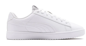 Puma Rickie Classic