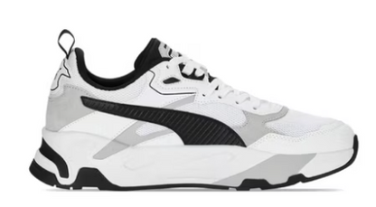 Puma Trinity
