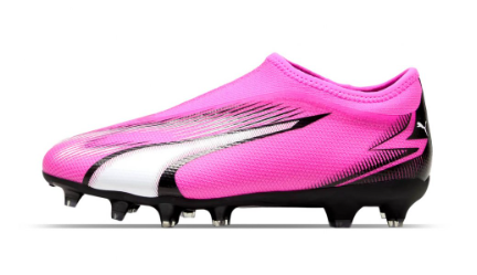 puma ultra match