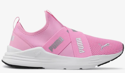 Puma Wired Run Slip-on
